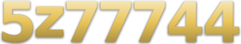 5z77744 logo