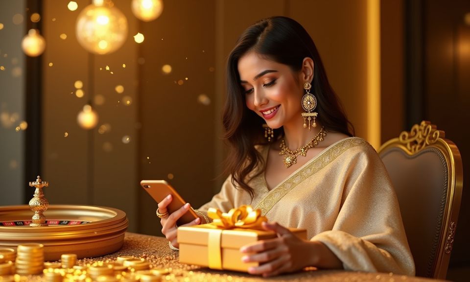 5z77744 বেট বিহাইন্ড ব্ল্যাকজ্যাক