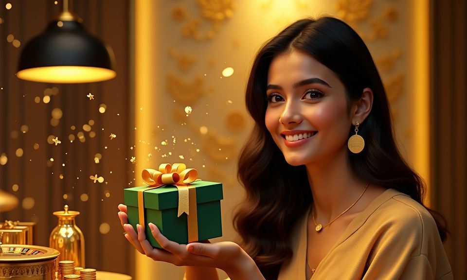 5z77744 টু হ্যান্ড ক্যাসিনো হোল্ডেম